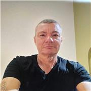 Coach professionnel de vie en développement personnel et en sport